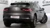 Jaguar i-Pace EV400 SE 4WD Auto 294 kW (400 CV)