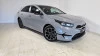 Kia Ceed 1.0 T-GDi 74kW (100CV) Style Edition