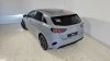 Kia Ceed 1.0 T-GDi 74kW (100CV) Style Edition