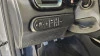 Kia Ceed 1.0 T-GDi 74kW (100CV) Style Edition