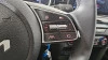 Kia Ceed 1.0 T-GDi 74kW (100CV) Style Edition