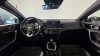 Kia Ceed 1.0 T-GDi 74kW (100CV) Style Edition