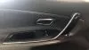 Kia ProCee'd 1.6 CRDI 100KW GT LINE 136 5P