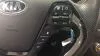 Kia ProCee'd 1.6 CRDI 100KW GT LINE 136 5P