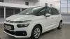 Citroën C4 Spacetourer BlueHDi 96KW (130CV) S&S Live