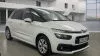 Citroën C4 Spacetourer BlueHDi 96KW (130CV) S&S Live