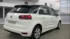 Citroën C4 Spacetourer BlueHDi 96KW (130CV) S&S Live