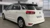 Citroën C4 Spacetourer BlueHDi 96KW (130CV) S&S Live