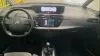 Citroën C4 Spacetourer BlueHDi 96KW (130CV) S&S Live