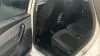 Citroën C4 Spacetourer BlueHDi 96KW (130CV) S&S Live