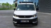 Peugeot Rifter Active Pack Business Std. BlueHDi 100