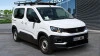 Peugeot Rifter Active Pack Business Std. BlueHDi 100