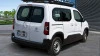 Peugeot Rifter Active Pack Business Std. BlueHDi 100