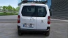 Peugeot Rifter Active Pack Business Std. BlueHDi 100