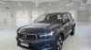 Volvo XC40 1.5 T5 Twin Recharge Inscription Ex Auto