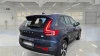 Volvo XC40 1.5 T5 Twin Recharge Inscription Ex Auto