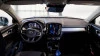 Volvo XC40 1.5 T5 Twin Recharge Inscription Ex Auto