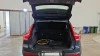 Volvo XC40 1.5 T5 Twin Recharge Inscription Ex Auto