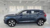Volvo XC40 1.5 T5 Twin Recharge Inscription Ex Auto