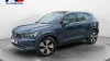Volvo XC40 1.5 T5 Twin Recharge Inscription Ex Auto