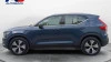 Volvo XC40 1.5 T5 Twin Recharge Inscription Ex Auto