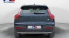 Volvo XC40 1.5 T5 Twin Recharge Inscription Ex Auto