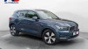 Volvo XC40 1.5 T5 Twin Recharge Inscription Ex Auto