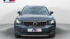Volvo XC40 1.5 T5 Twin Recharge Inscription Ex Auto