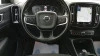 Volvo XC40 1.5 T5 Twin Recharge Inscription Ex Auto
