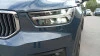 Volvo XC40 1.5 T5 Twin Recharge Inscription Ex Auto