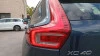 Volvo XC40 1.5 T5 Twin Recharge Inscription Ex Auto