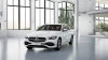 Mercedes-Benz Clase C C 200 d Estate