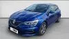 Renault Megane RENAULT  1.3 TCe GPF Zen 103kW