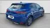 Renault Megane RENAULT  1.3 TCe GPF Zen 103kW