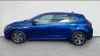 Renault Megane RENAULT  1.3 TCe GPF Zen 103kW