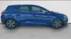 Renault Megane RENAULT  1.3 TCe GPF Zen 103kW