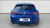 Renault Megane RENAULT  1.3 TCe GPF Zen 103kW