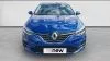 Renault Megane RENAULT  1.3 TCe GPF Zen 103kW