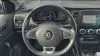 Renault Megane RENAULT  1.3 TCe GPF Zen 103kW