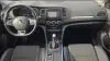 Renault Megane RENAULT  1.3 TCe GPF Zen 103kW