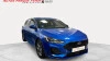 Ford Focus 1.0 Ecoboost 92kW ST-Line