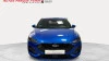Ford Focus 1.0 Ecoboost 92kW ST-Line