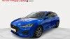 Ford Focus 1.0 Ecoboost 92kW ST-Line