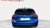 Ford Focus 1.0 Ecoboost 92kW ST-Line