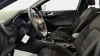Ford Focus 1.0 Ecoboost 92kW ST-Line
