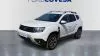 Dacia Duster Prestige Bl. dCi 85kW(115CV) 4X2