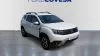 Dacia Duster Prestige Bl. dCi 85kW(115CV) 4X2