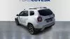 Dacia Duster Prestige Bl. dCi 85kW(115CV) 4X2