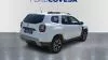 Dacia Duster Prestige Bl. dCi 85kW(115CV) 4X2