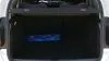 Dacia Duster Prestige Bl. dCi 85kW(115CV) 4X2